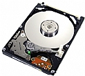 Hard Disk